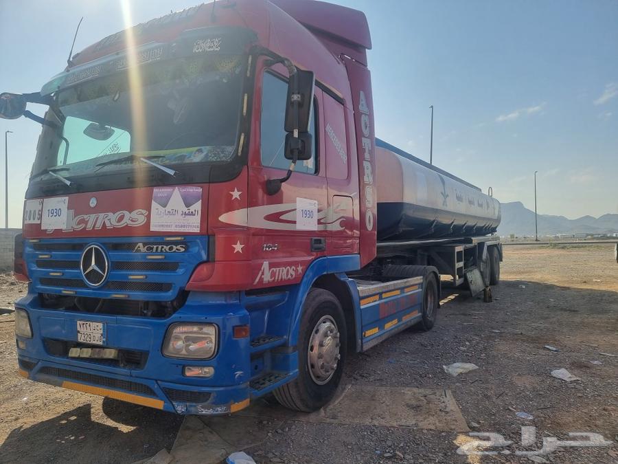 Pure and abundant desalinated water, price 27064408455243906110