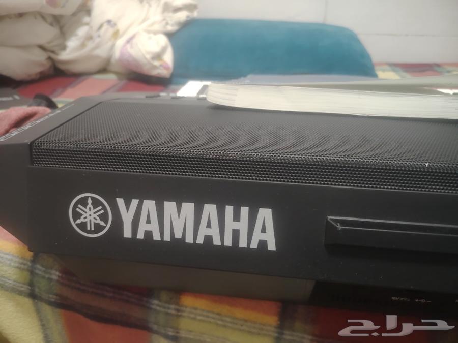 اورق ياماها جديد64212962638849112