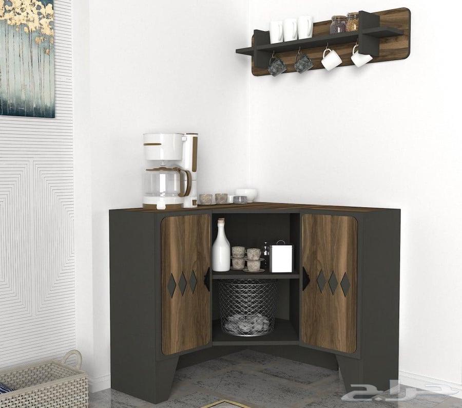 ركن قهوه64227858071425112