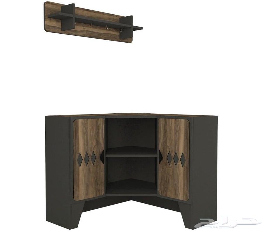 ركن قهوه64227858071425111