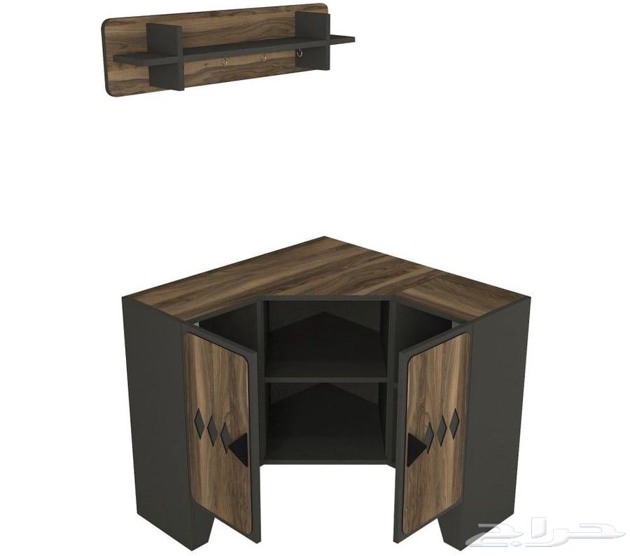 ركن قهوه64227858071425110