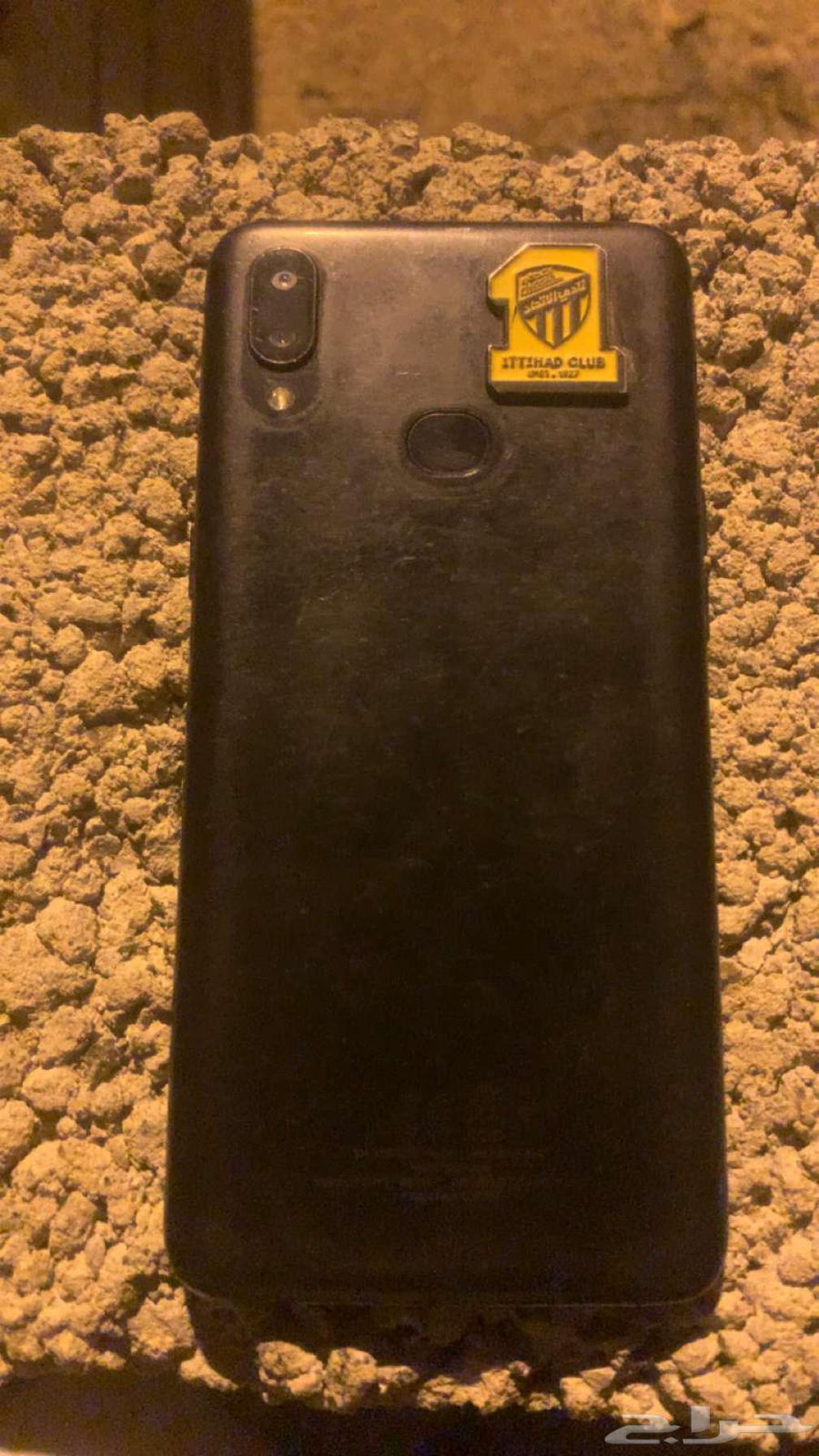 جالكسي للبيع64206742164098110