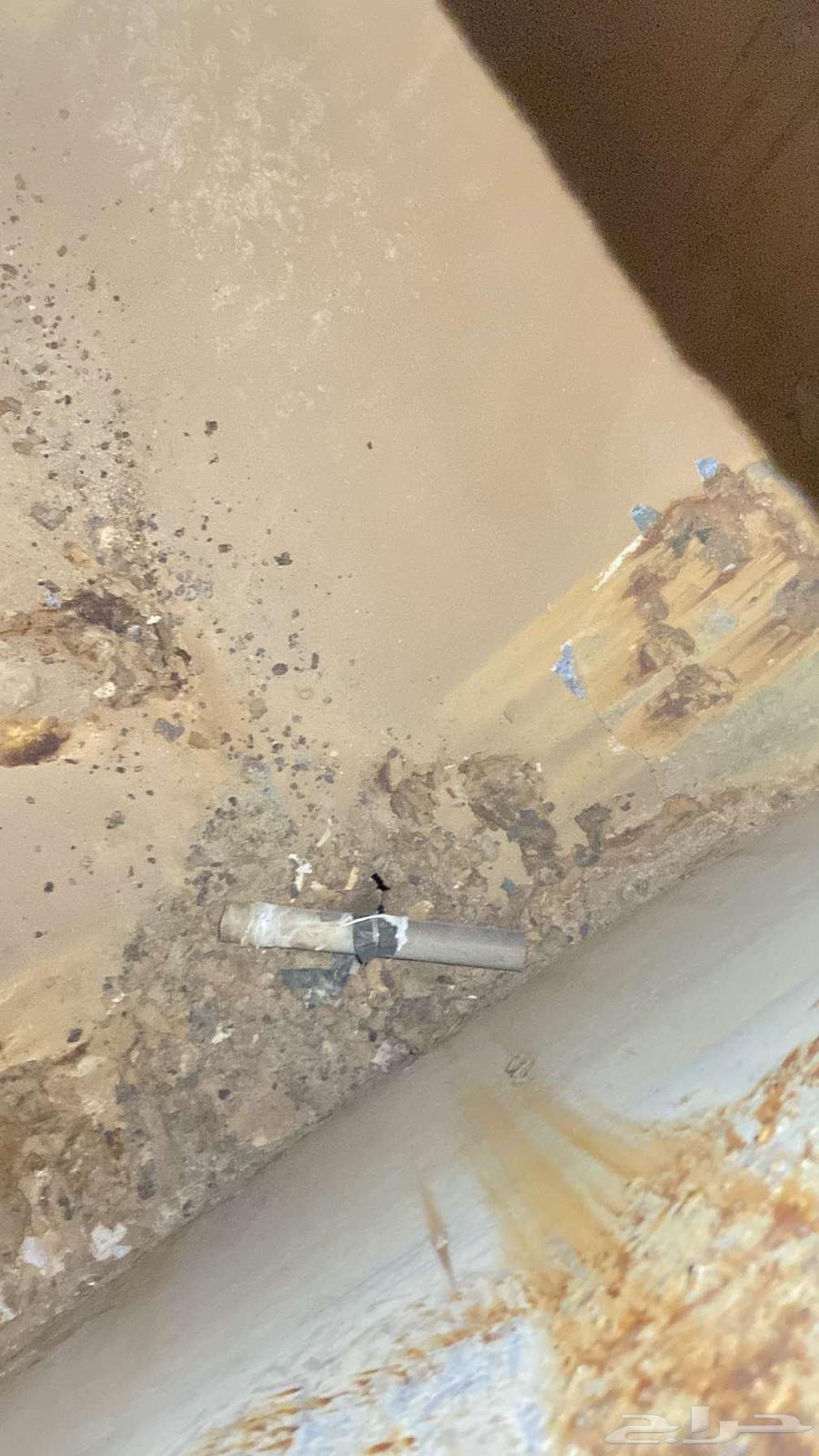 للبيع تنك اضن 15 درام ولا10درام64406597840257113