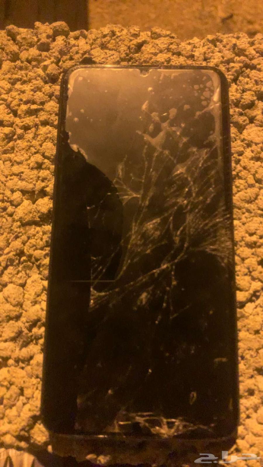 جالكسي للبيع64206742164098111