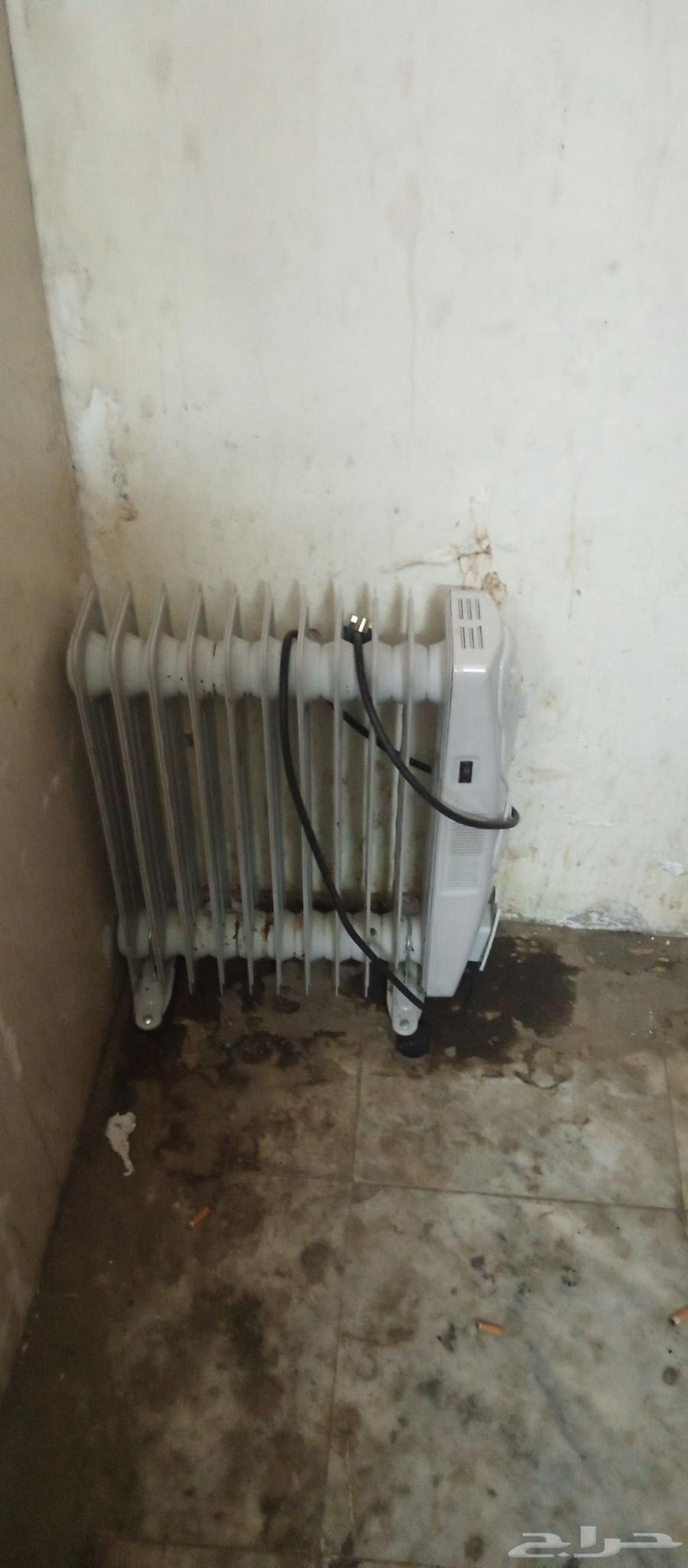 اغراض للبيع كلها جديده ما كملتش الشهر64222557303811111