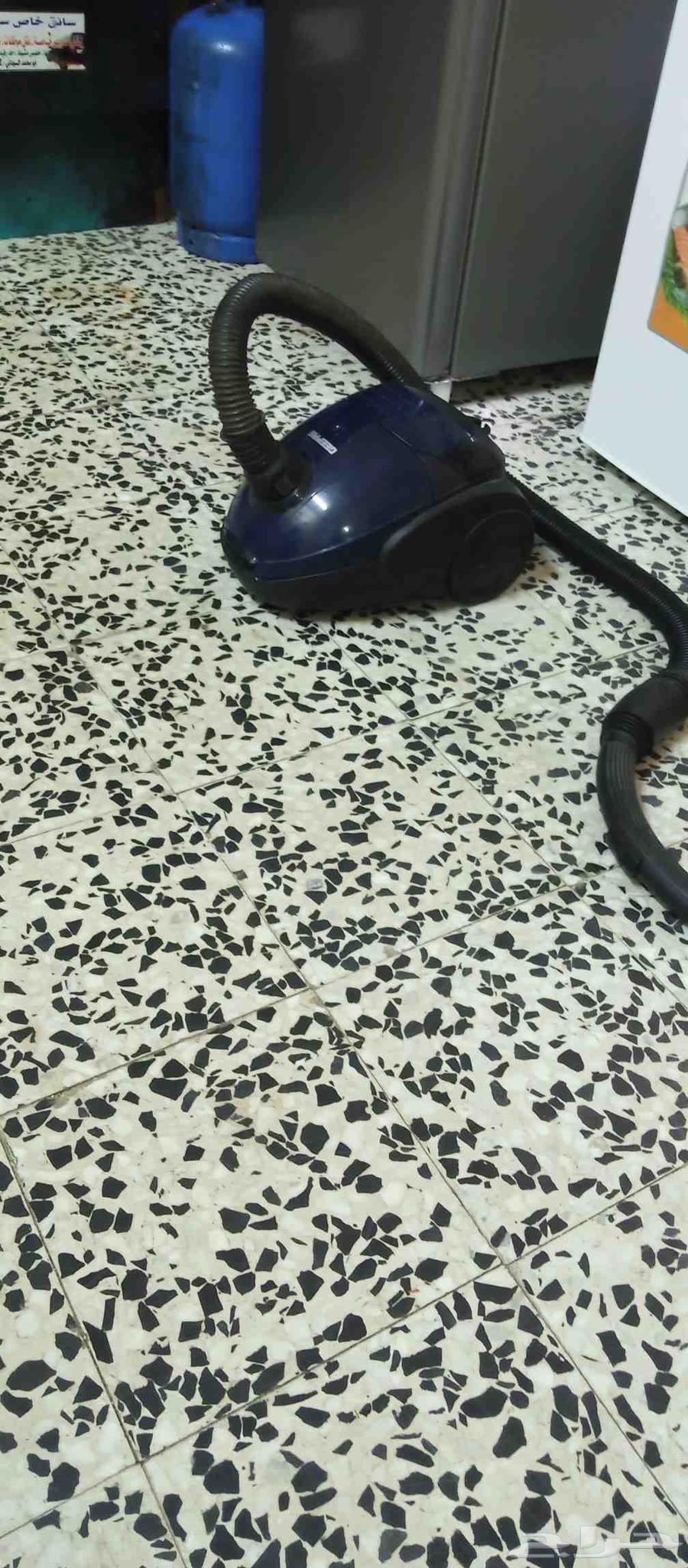 اغراض للبيع كلها جديده ما كملتش الشهر64222557303811113