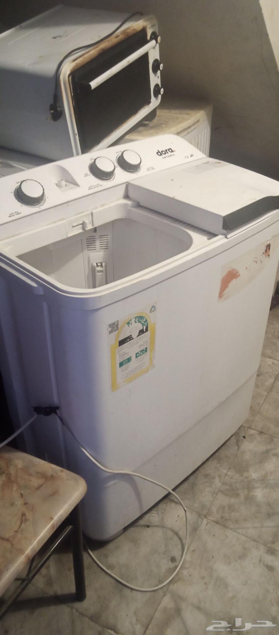 اغراض للبيع كلها جديده ما كملتش الشهر64222557303811112