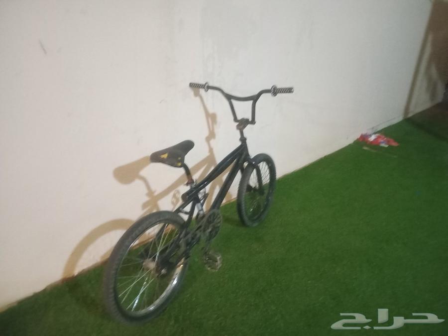 New cycle64229118301314110