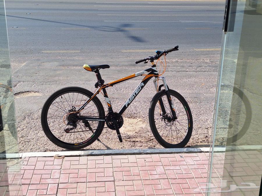 cycle sell. only 300 aster brand. all good running cycle..64227347012097111