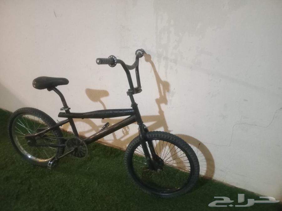 New cycle64229118301314111