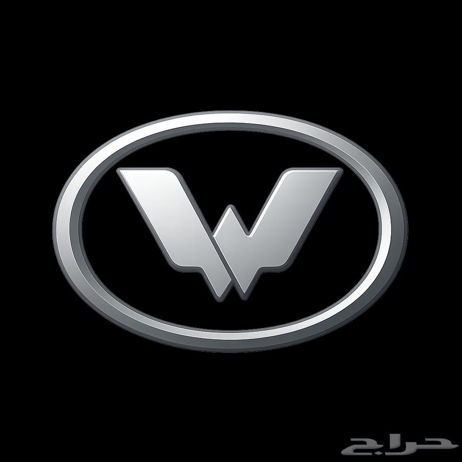 WINGLE 5 6 7 all product.64399926307715110