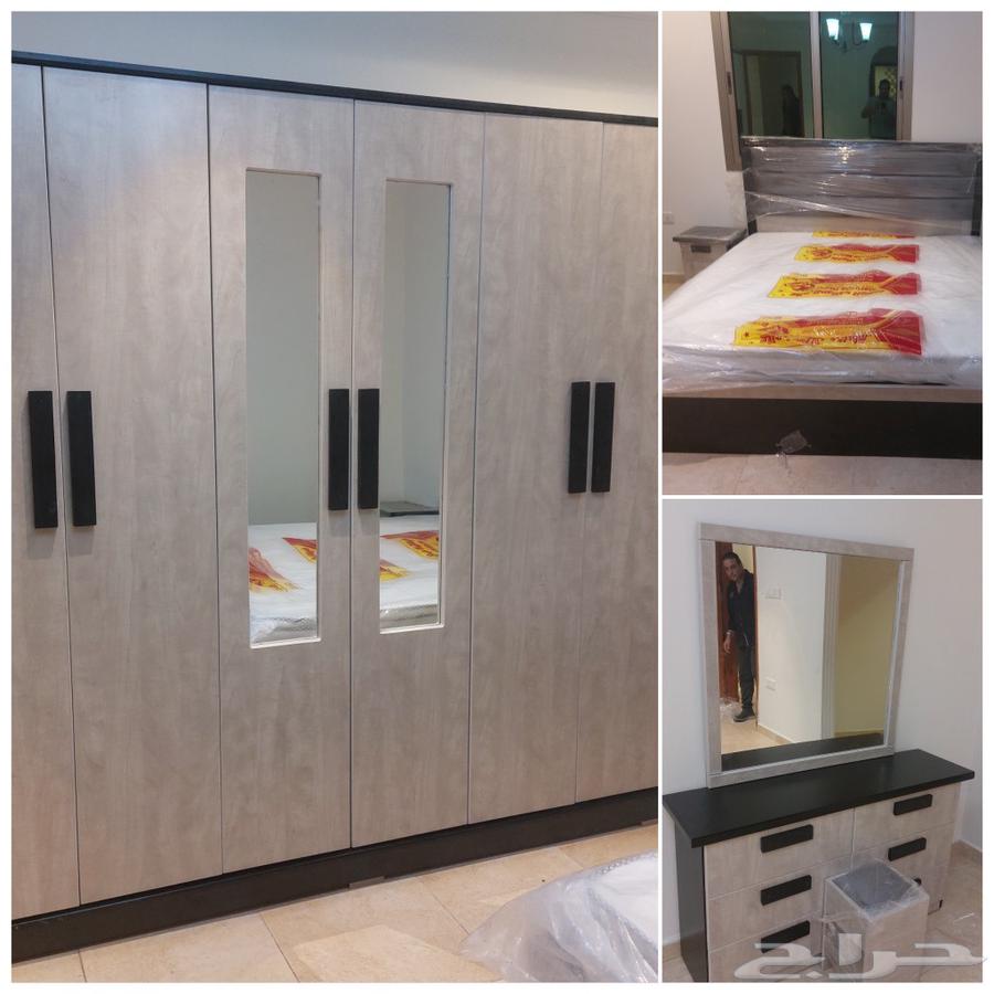 غرفة نوم وطني جديد نفرين او نفرونص64227346790658111