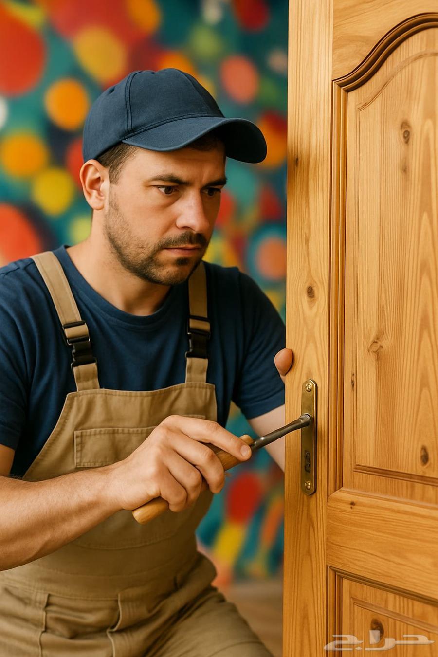 اثاث غرف نوم ستاير بالمدينة المنورة (نجار)64229794107010111