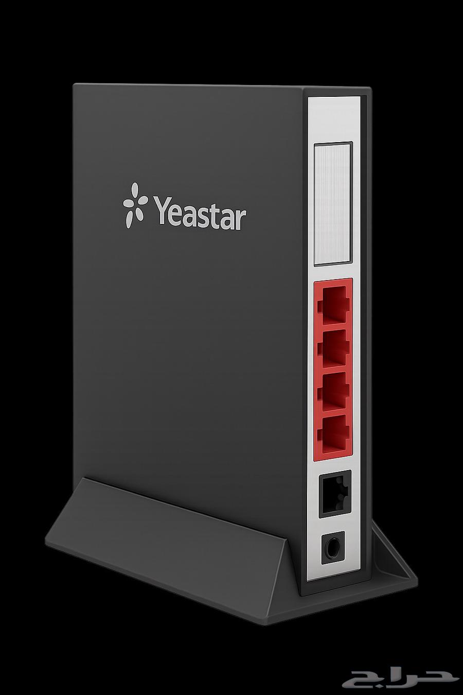 Yeastar GateWay Ye Yeastar TA41064214012199811110