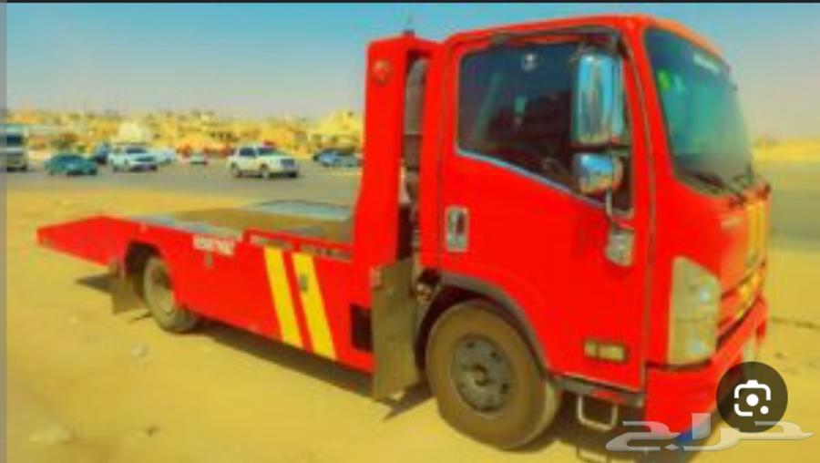 Isuzu Platform64406820878338110