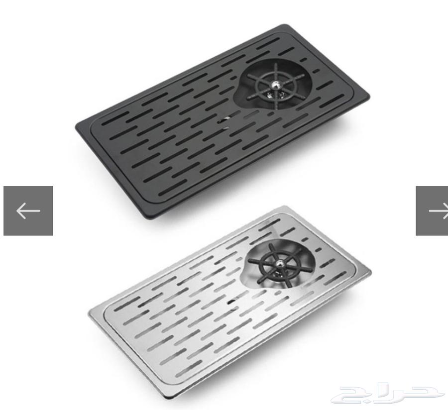 Newly packaged fast built-in cup cleaner at a price lower than its price64228558132227113