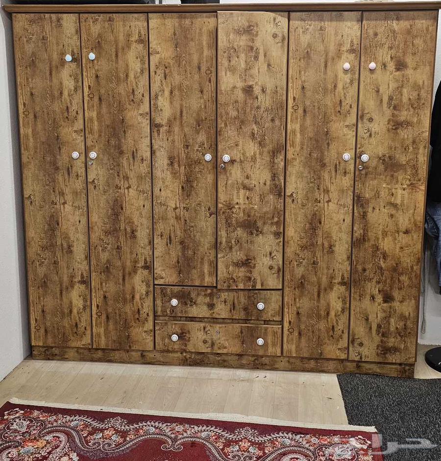 غرفة نوم وفرن كهربائي وماكينة غسيل سجاد64212345620355113