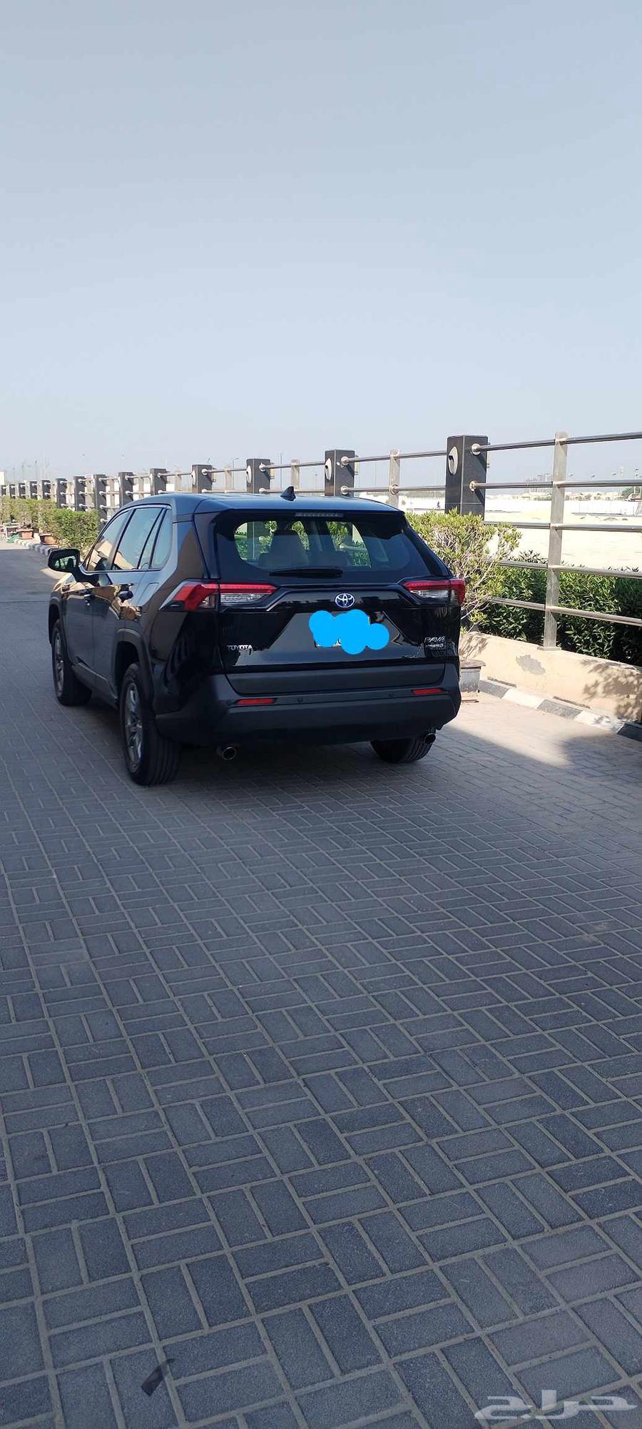 Raf Four 202464407210241155111