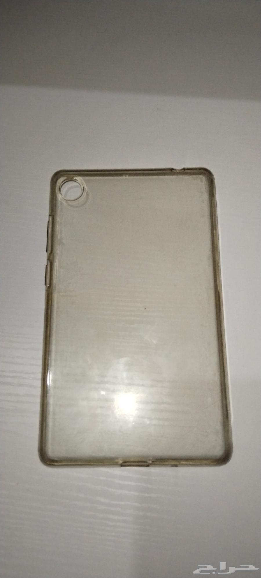 للبيع ايباد Lenovo tabM7 إستخدام نظيف64229650090114113