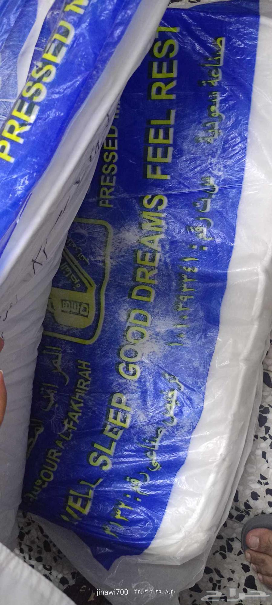 2 سراير اطفال64230646276611112