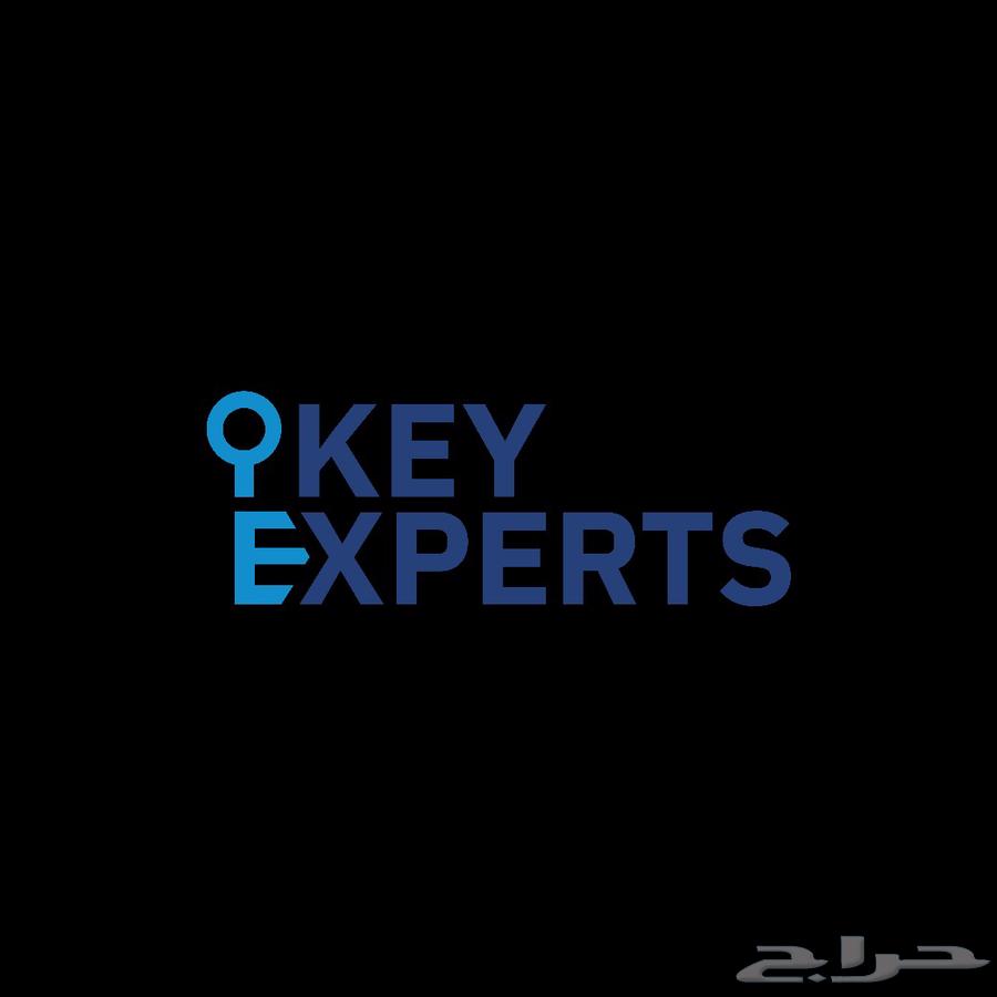 ريموت شفروليه وكالة جديد64407182347393112