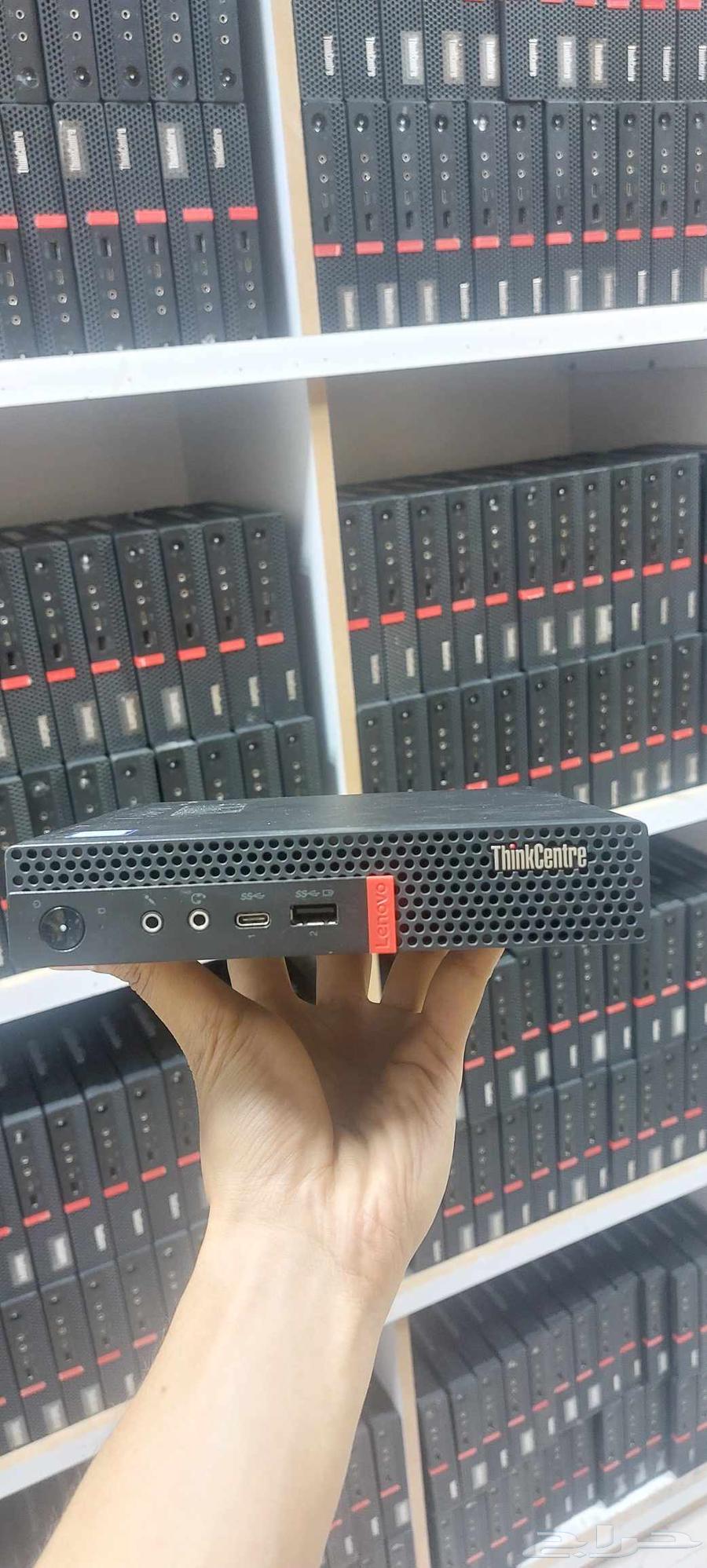 افضل جهاز مكتبى فى السعودية64217543653121114