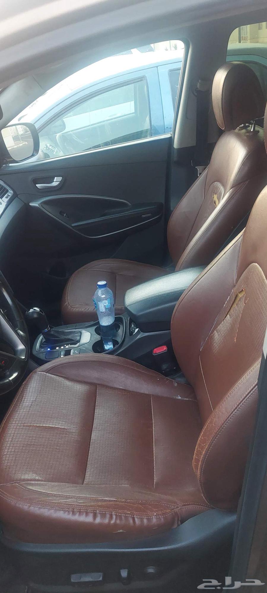 هونداي سنتافي 2013 الفل الكامل64401313668867114