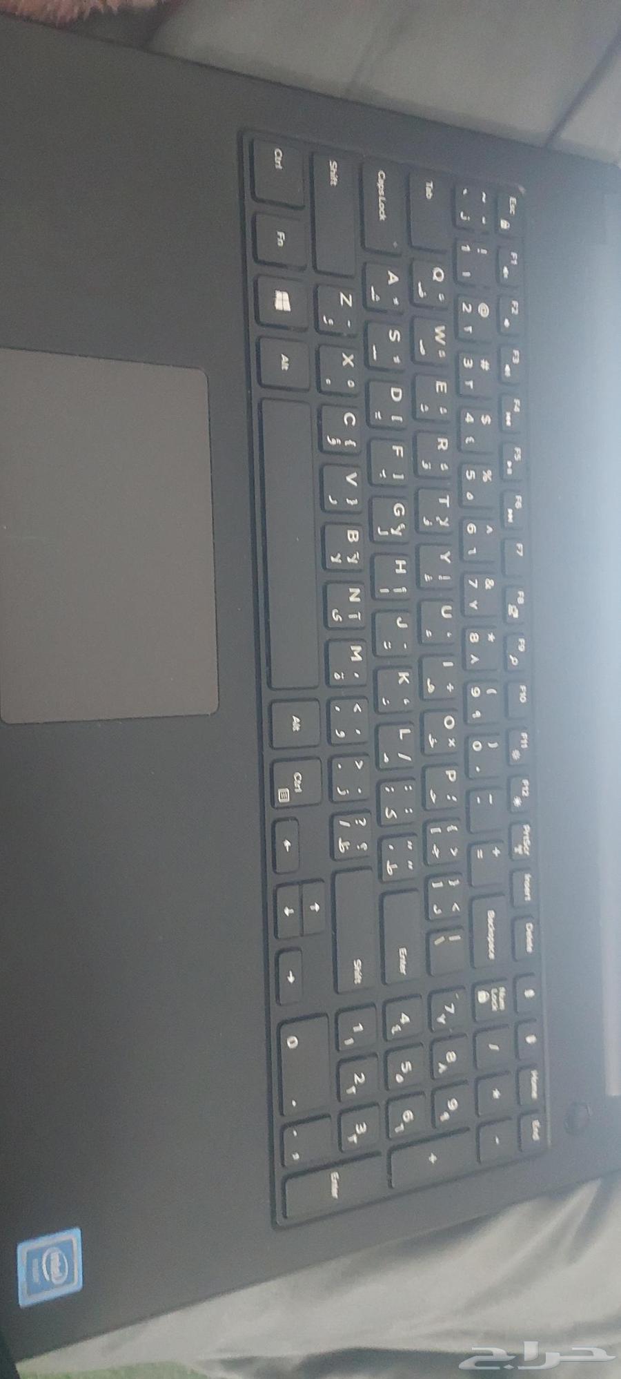 لابتوب ديل64226009679361113