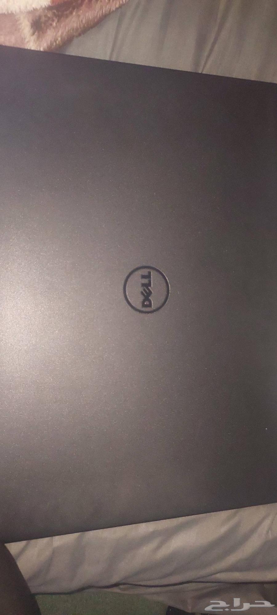 لابتوب ديل64226009679361111