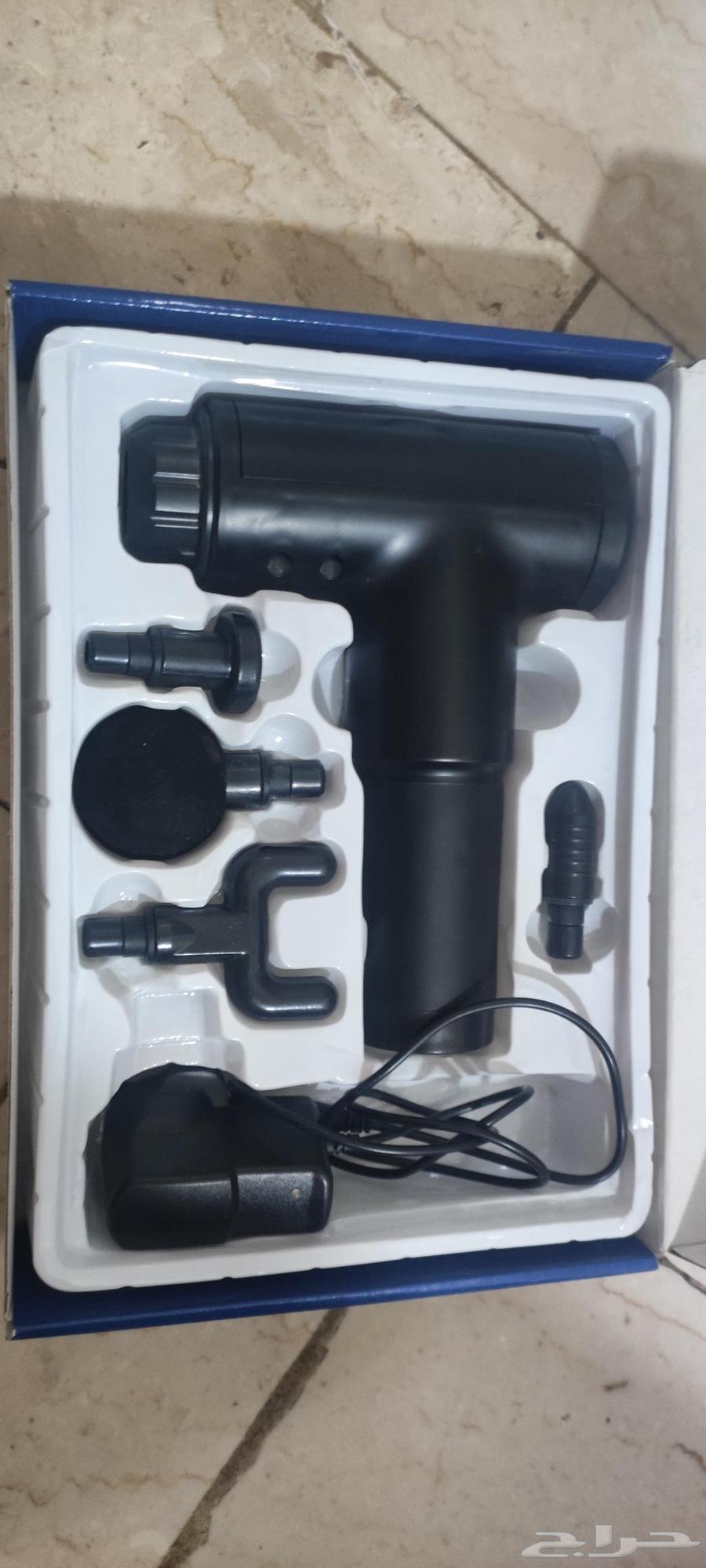 Massage device64211280493571111