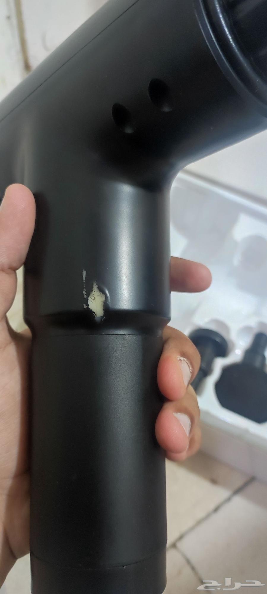 Massage device64211280493571112