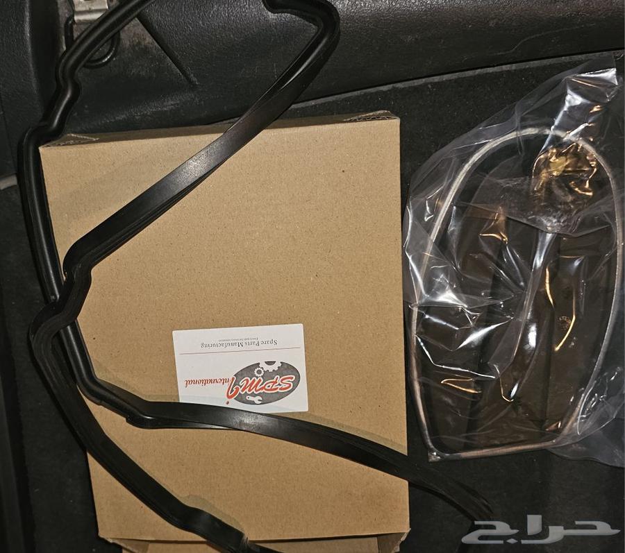 زيت قير لسياره جيب كومباس 201664407880567809113