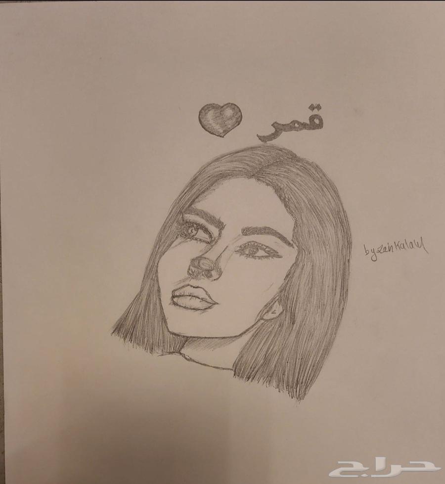 للبيع مجموعة رسم بورتريه64231182466946110