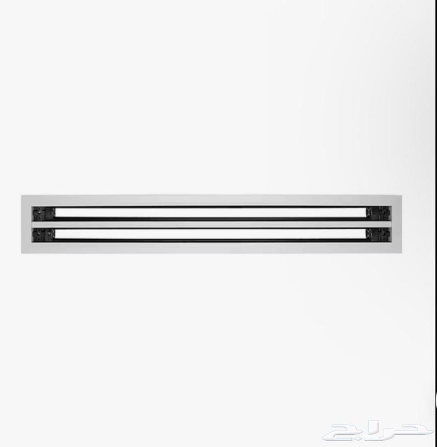 Al-Rabeeh for Cooling and Air Conditioning Solutions63616239673987111