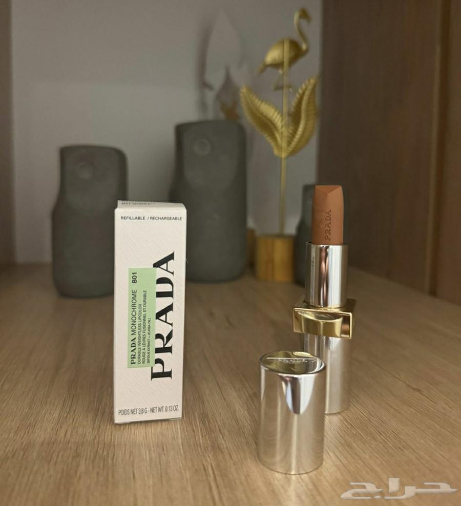 أرواج ماركات متنوعة ماستر بمناسبة اليوم الوطني عروض لاتنتهي64210870151553111