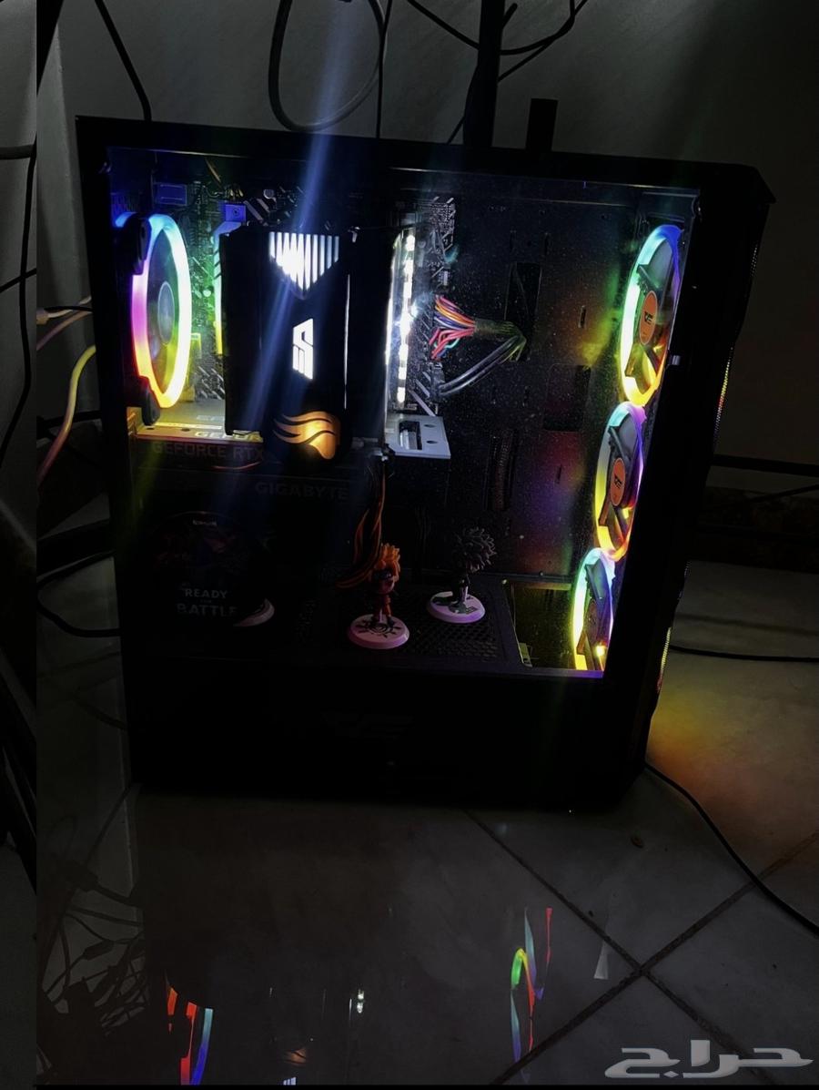 بي سي العاب للبيع64227858224385110