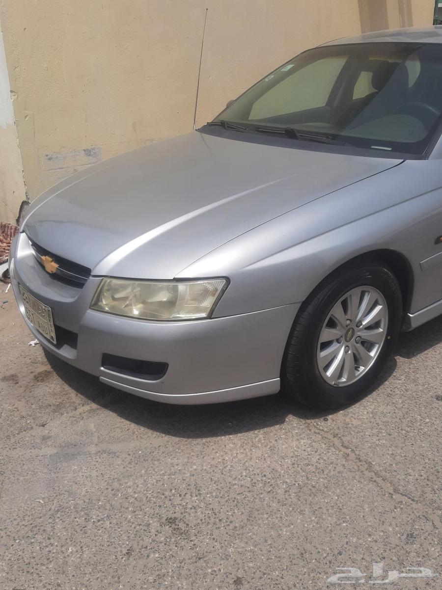 للبيع سيارة لومينا 200664399480026625111