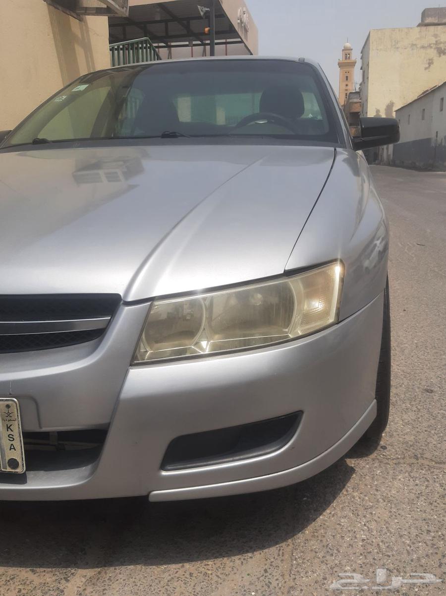 للبيع سيارة لومينا 200664399480026625110