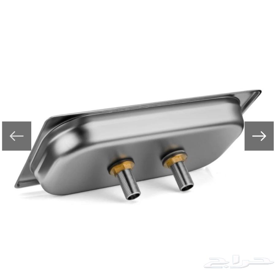 Newly packaged fast built-in cup cleaner at a price lower than its price64228558132227114