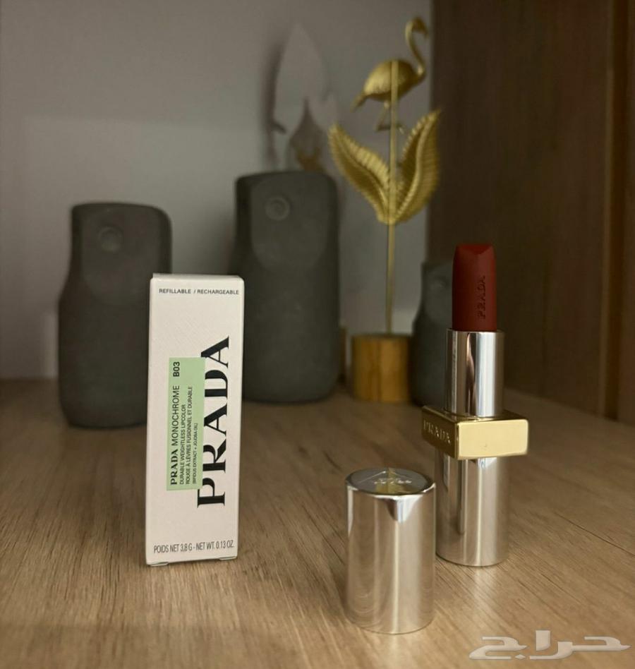 أرواج ماركات متنوعة ماستر بمناسبة اليوم الوطني عروض لاتنتهي64210870151553112