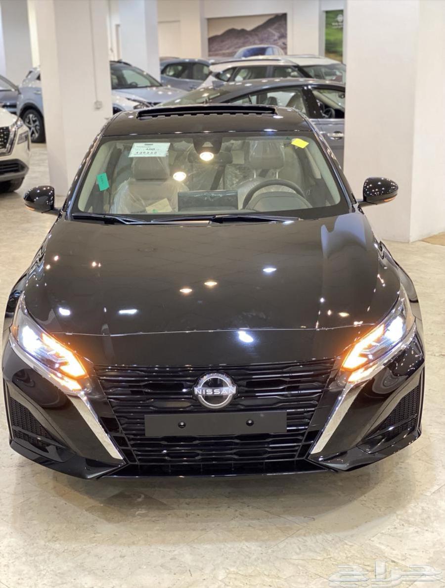 نيسان التيما نص فل 202564400911015937110