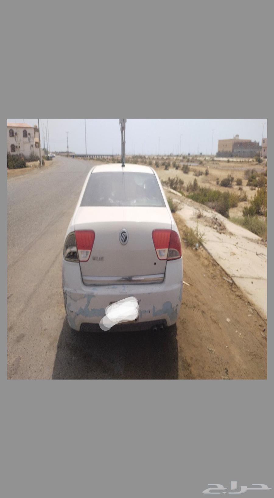 فورد فيوجن 201064405652733826113