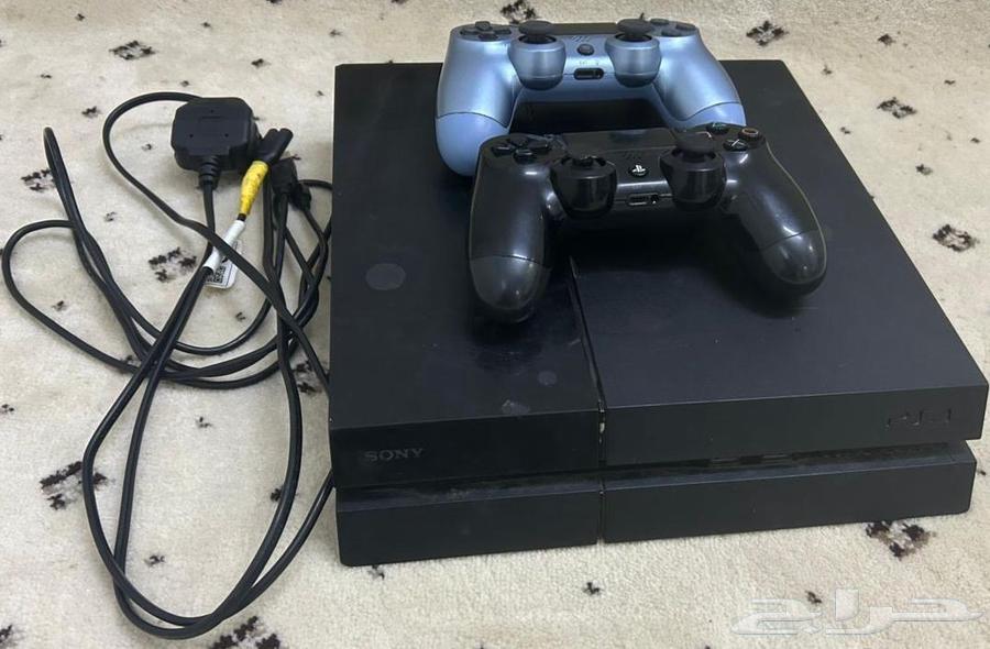 بلايستيشن 464229650117507110