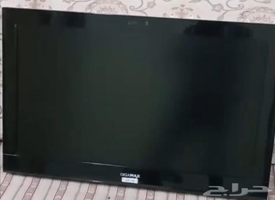 شاشة 32 بوصه للبيع64231477002883110