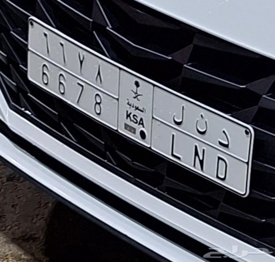 للبيع لوحه64397617205763110