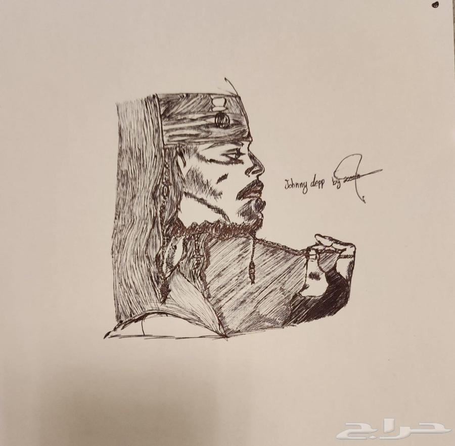 للبيع مجموعة رسم بورتريه64231182466946113