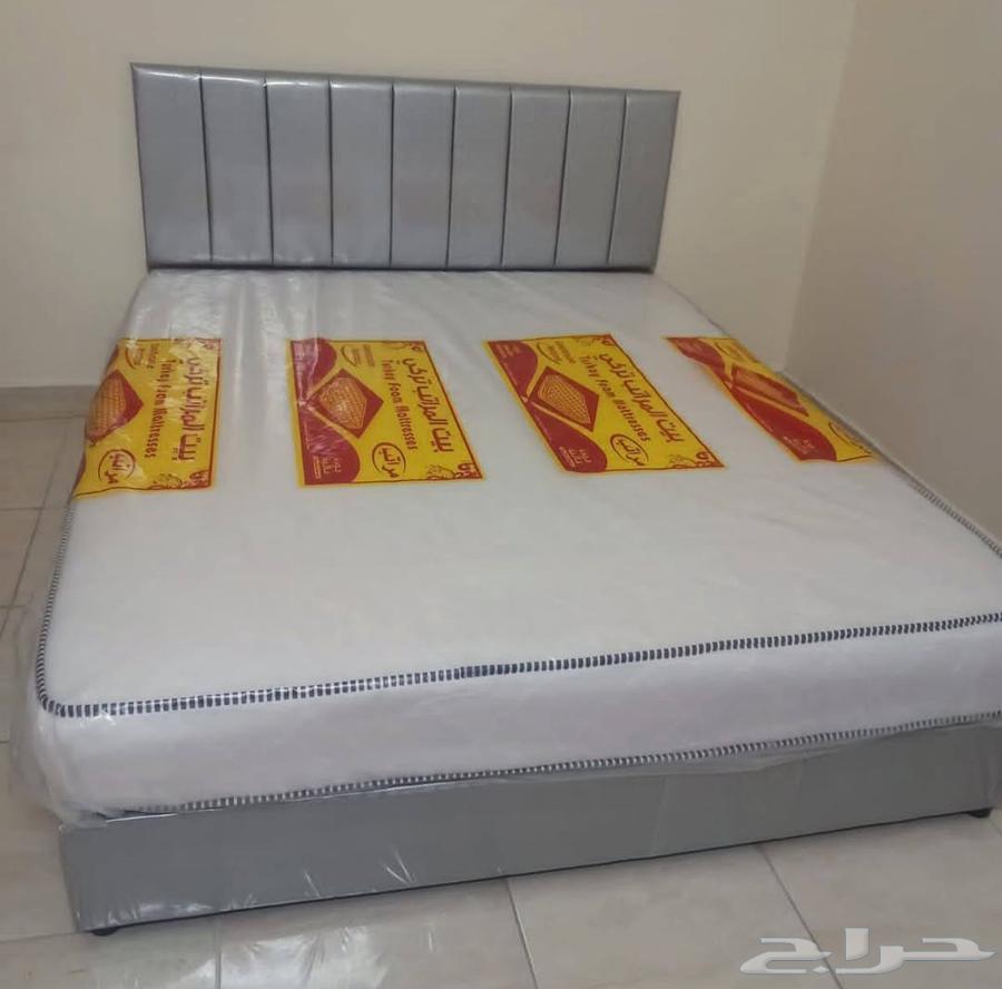 High-quality orthopedic mattresses comfortable for the back, customizable according to request, hotel springs64231023498499110