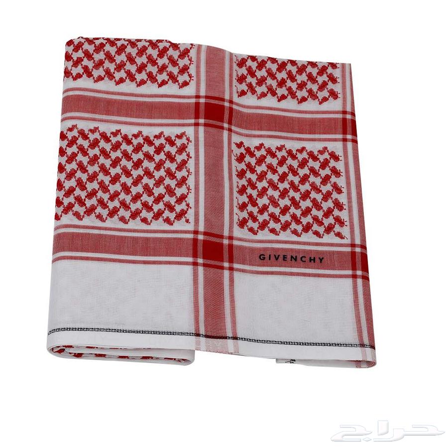 شماغ64217048762883111