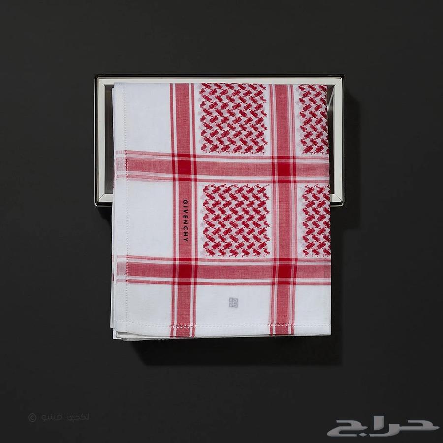 شماغ64217048762883114