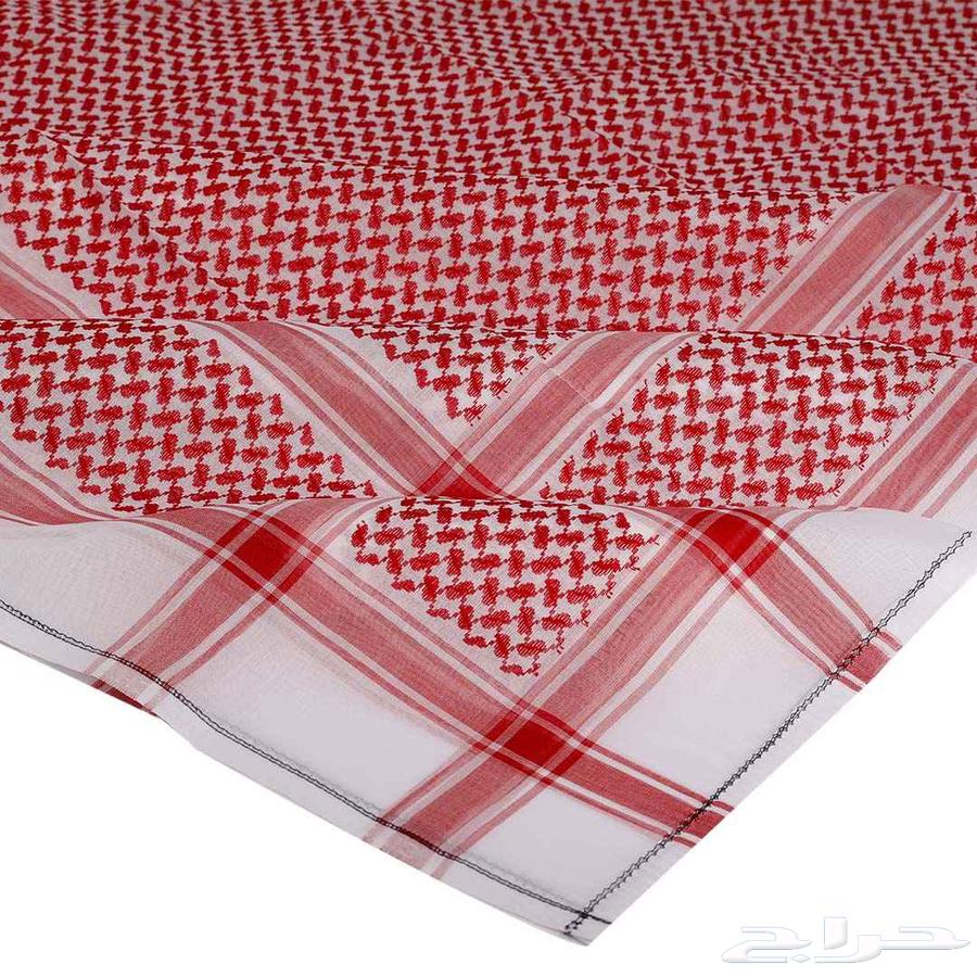 شماغ64217048762883110